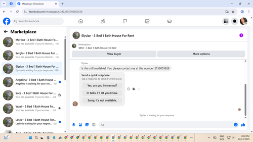 Screenshot 2025 12 22 200025.png