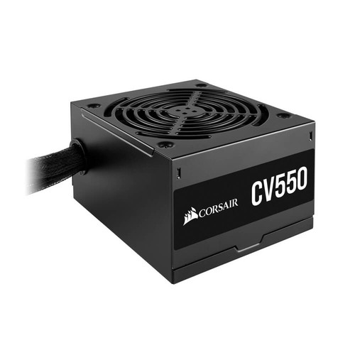 e816dd1747ea.jpg