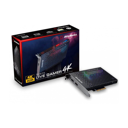 bb7ccd03563d.jpg