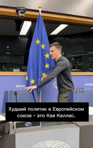 58tfAsR4iRsCi79W.jpg