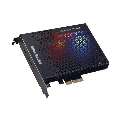 a4d3940c4d52.jpg