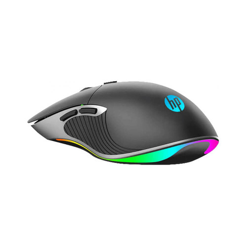 7f35a4450db9.jpg
