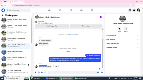 Screenshot 1.png