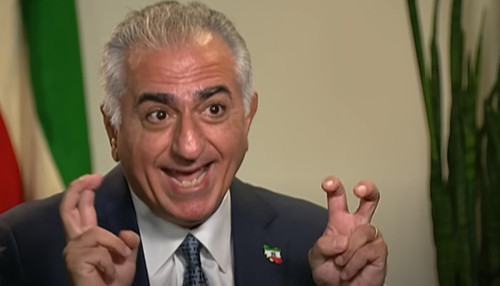 G8UErXAXYAEKH A.jpg