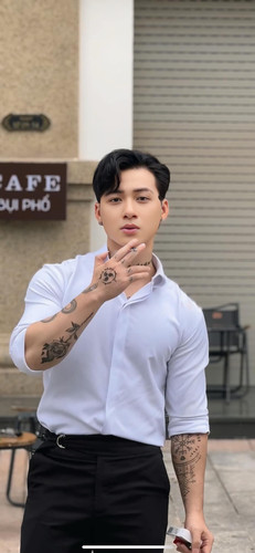 501607855 4075073389487597 3102193749227881696 n.jpg