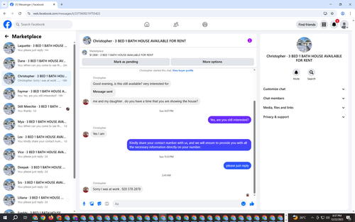 Screenshot (2144).png