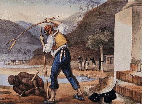 escravidao debret.jpg