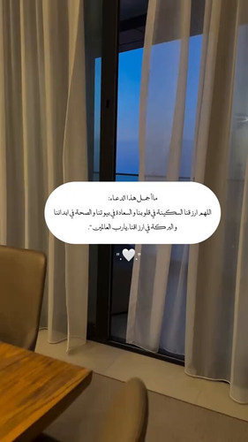 MpMAY5ib 5 ZfM2D.jpg