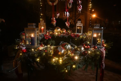 600538095 1259946079279135 4384845273487390027 n.jpg?stp=dst jpg s590x590 tt6& nc cat=107&ccb=1 7& n.jpg