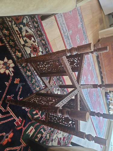 6b5b693fa2a9.jpg
