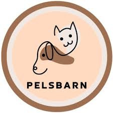 Pelsbarn.org.jpg