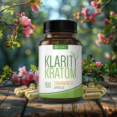 buy kratom.jpg