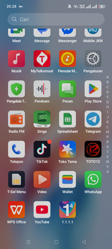 Screenshot 2025 12 22 20 28 52 55 b783bf344239542886fee7b48fa4b892 (1).jpg