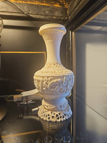 7c27322fdc5f.jpg