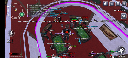 13570.jpg