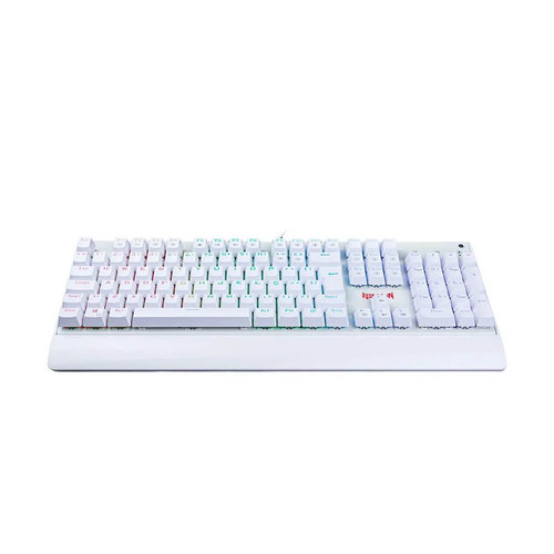 0346f7ae1cba.jpg