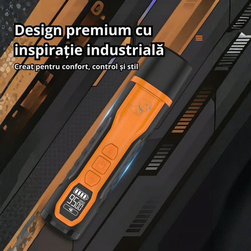 poza8.png