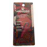 TESOURA ABDZ FLIP DRY DOBRÁVEL SILVER 4405 (1) (1)