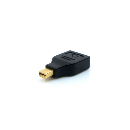 3bdda3cf2767.jpg