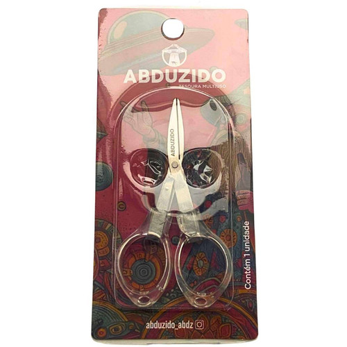 TESOURA ABDZ FLIP DRY DOBRÁVEL SILVER 4405 (5).jpg