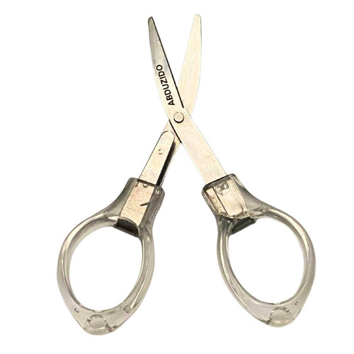 TESOURA ABDZ FLIP DRY DOBRÁVEL SILVER 4405 (4) (1).jpg