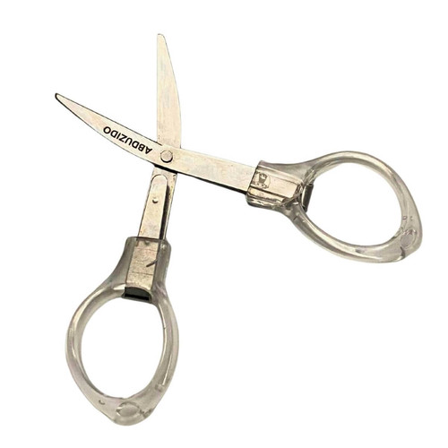 TESOURA ABDZ FLIP DRY DOBRÁVEL SILVER 4405 (3) (1).jpg