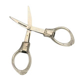 TESOURA ABDZ FLIP DRY DOBRÁVEL SILVER 4405 (3) (1)