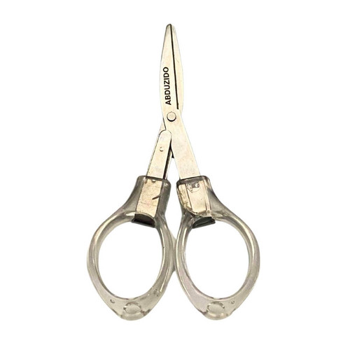 TESOURA ABDZ FLIP DRY DOBRÁVEL SILVER 4405 (2) (1).jpg