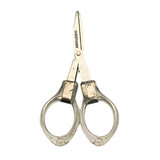 TESOURA ABDZ FLIP DRY DOBRÁVEL SILVER 4405 (2) (1)