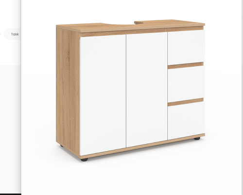 msedge 8PlZY8dzWR.png