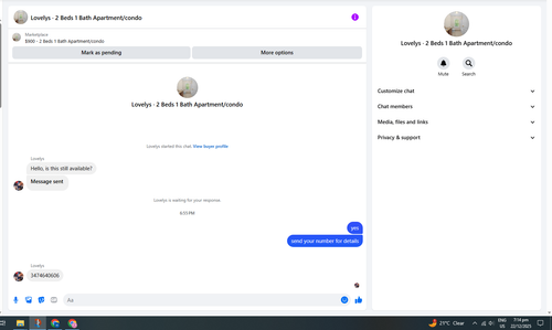 Screenshot 2025 12 22 191414.png
