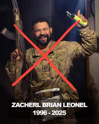 ft kqUNFa4AN4AiZmDG20wH9 ppB7xXrPGzIOW5K5jUYZcxRlfE3PHOyjBL ql eYYvLktzJBaiDv2A2lK3kht15et3gMyGrSFwi.jpg