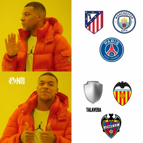 G8xdL1BWQAAvYWq.png