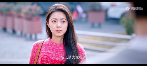 IMG 20251222 220038 916.jpg