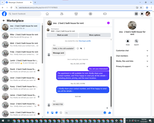 Screenshot 2025 12 13 185021.png