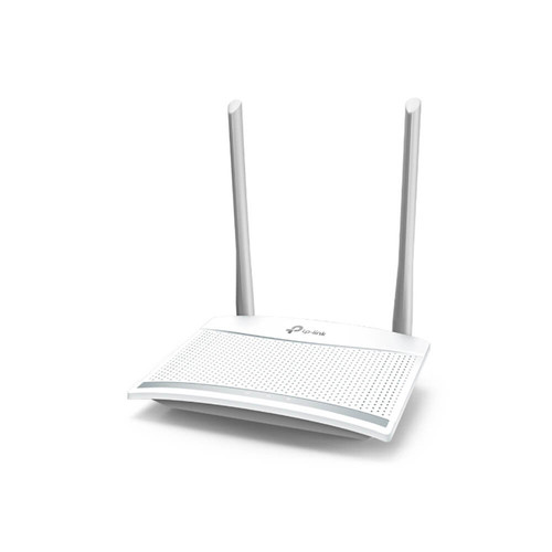 f492c6e864ec.jpg