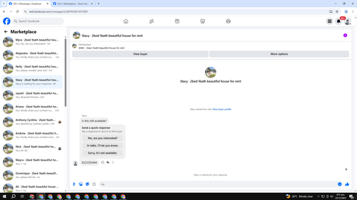 Screenshot (2414).png
