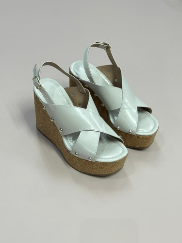 WhatsApp Image 2025 12 22 at 10.50.50.jpg