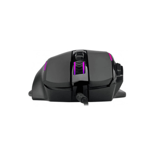 e78706ae4d24.jpg