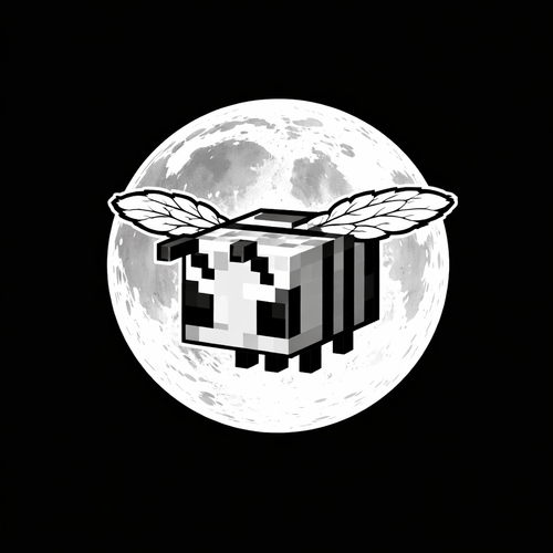 file 0000000082007208bc162b88500de778.png