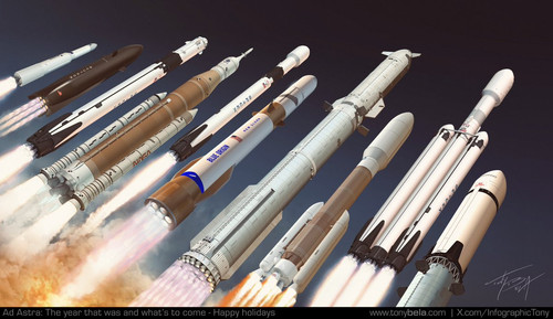 G8sHPlKa0AA9PNR.jpg