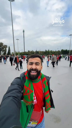 l6VPlh oW6EH5Fls.jpg