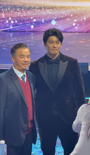 4zbmn1yk91ubgexpwpt83dstx edit 45710239767503.jpg