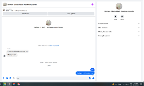 Screenshot 2025 12 22 190524.png