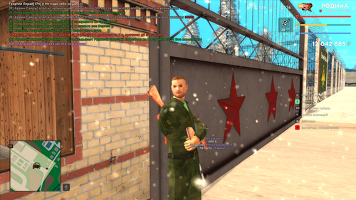 2025 12 21 16 34 44.png