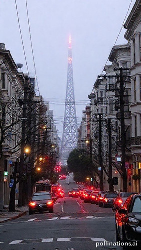 ee48b79020d2.jpg