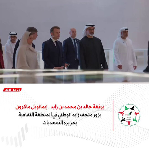 KZY2 0sTwvxSq62F.jpg