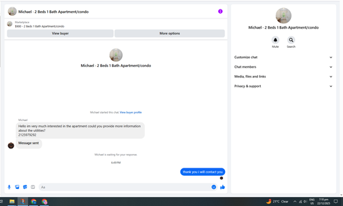 Screenshot 2025 12 22 191041.png