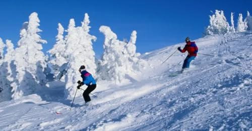 3945603336481732641?url=https%3A%2F%2Fazertag.az%2Ffiles%2F2025%2F3%2F1200x630%2F176640638222891500 .jpg