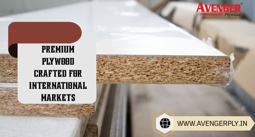 Plywood Exporter Kolkata – Connecting Local Craftsmanship with Global Quality.jpg